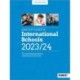 John Catt's Guide to International Schools 2023/24: The authoritative guide to International education