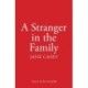 A Stranger in the Family