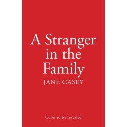 A Stranger in the Family