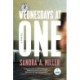 Wednesdays at One: A Novel