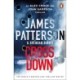 Cross Down: The Sunday Times bestselling thriller