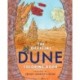 The Official Dune Coloring Book