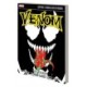 Venom Epic Collection: The Madness