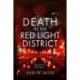 Death in the Red Light District