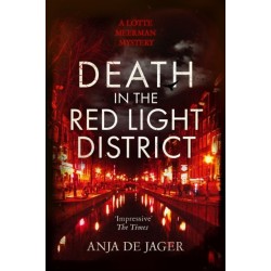Death in the Red Light District