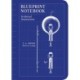 Blueprint Notebook: Technical Innovations