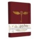 Harry Potter: Alohomora Password Book: A Website and Password Organizer