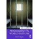 Punishment in World History