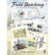Field Sketching for Environmental Designers
