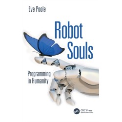Robot Souls: Programming in Humanity
