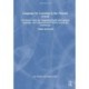 Language for Learning in the Primary School: A Practical Guide for Supporting Pupils with Speech, Language and Communication Needs Across the Curriculum
