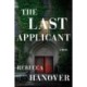 The Last Applicant: A Novel