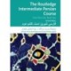 The Routledge Intermediate Persian Course: Farsi Shirin Ast, Book Two