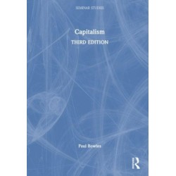 Capitalism