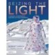 Seizing the Light: A Social & Aesthetic History of Photography