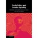 Trade Policy and Gender Equality