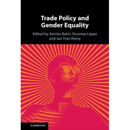 Trade Policy and Gender Equality