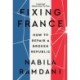 Fixing France: How to Repair a Broken Republic