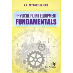 Physical Plant Equipment Fundamentals