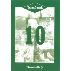 Temadansk (10)