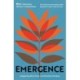 Emergence: The 30 Best New Voices With Powerful Must-Read Stories