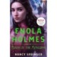 The Enola Holmes and the Mark of the Mongoose: The New Adventures of Enola Holmes 3