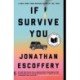 If I Survive You