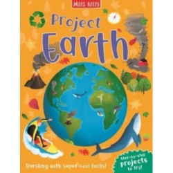 Project Earth