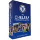 The Chelsea Postcard Collection: 50 Classic Cards