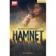 Hamnet