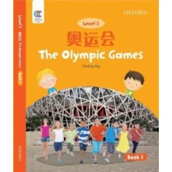 The Olympic Games
