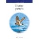 The Storm-petrels