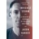 Invisible Storm: A Soldier's Memoir of Politics and PTSD