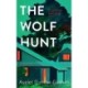 The Wolf Hunt