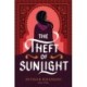 The Theft of Sunlight