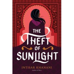 The Theft of Sunlight