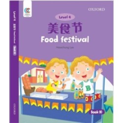 Food Festival