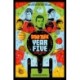 Star Trek: Year Five Deluxe Edition--Book One