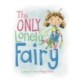 The Only Lonely Fairy