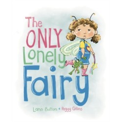 The Only Lonely Fairy