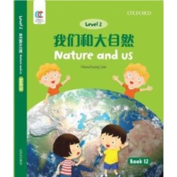 Nature and Us