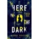 Here in the Dark