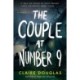 The Couple at Number 9: A Novel