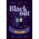 Blackout: A Novel