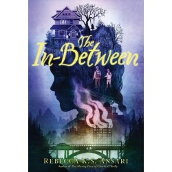 The In-Between