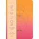 Intuition: A Day and Night Reflection Journal