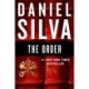 The Order: A Novel
