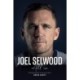 Joel Selwood: All In