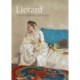 Liotard: A Portrait of Eighteenth-Century Europe