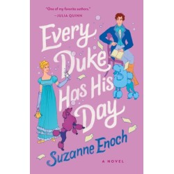 Every Duke Has His Day